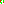 Destellos dst-3000801