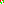 Destellos dst-3000802