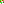 Destellos dst-3000803