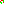 Destellos dst-3000804