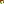 Destellos dst-3000805