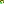 Destellos dst-3000806