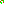 Destellos dst-3000807