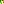 Destellos dst-3000808