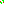 Destellos dst-3000809