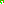 Destellos dst-3000811