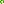 Destellos dst-3000813