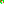 Destellos dst-3000814