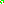 Destellos dst-3000815