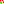 Destellos dst-3000827