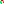 Destellos dst-3000828