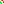 Destellos dst-3000831
