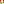 Destellos dst-3000844