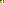 Destellos dst-3000846