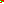 Destellos dst-30010