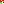 Destellos dst-3001001