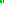 Destellos dst-3001002