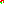 Destellos dst-3001003