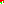 Destellos dst-3001004