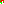 Destellos dst-3001005