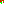 Destellos dst-3001006