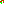 Destellos dst-3001007