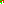 Destellos dst-3001008