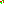 Destellos dst-3001009
