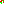 Destellos dst-3001011