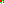 Destellos dst-3001014