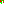 Destellos dst-3001015