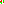 Destellos dst-3001020