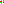 Destellos dst-3001023