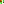 Destellos dst-3001024