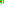 Destellos dst-3001025