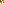 Destellos dst-3001026