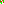 Destellos dst-3001027