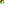 Destellos dst-3001028