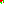 Destellos dst-3001029