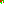 Destellos dst-3001030