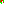 Destellos dst-3001031