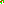 Destellos dst-3001032