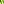 Destellos dst-3001033