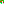 Destellos dst-3001034