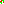Destellos dst-3001035