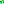 Destellos dst-3001036