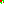 Destellos dst-3001037