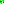 Destellos dst-3001038