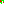 Destellos dst-3001039