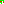 Destellos dst-3001040